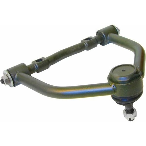 Helix Suspension Brakes And Steering 186019 Helix Mustang II Tubular Upper Control Arm EACH 186019 - main